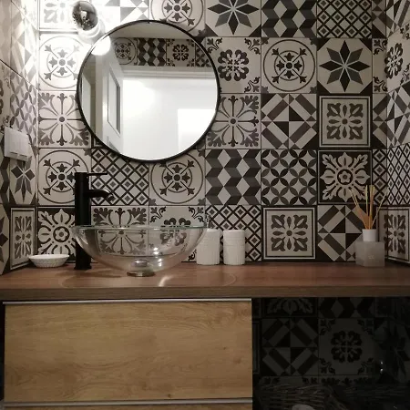 Just Chill'n Tejo Лісабон